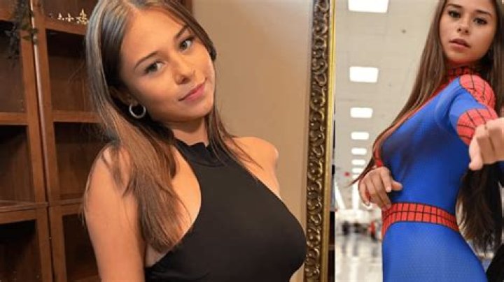 Where to Watch Sophie Rain Spiderman: A Comprehensive Guide