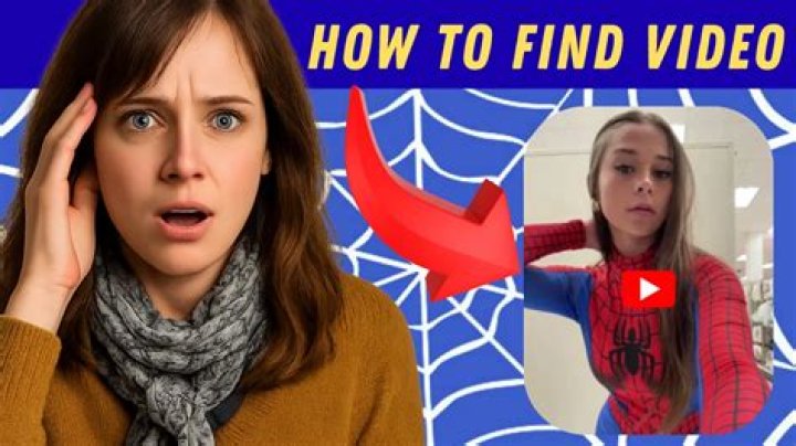 Sophie Rain Spiderman Video Tutorial: Your Ultimate Guide to Mastering the Art