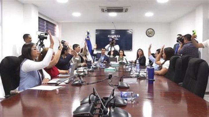 Sotwe Türk Ifşa: Dijital Ortamda Gizliliği Korumak