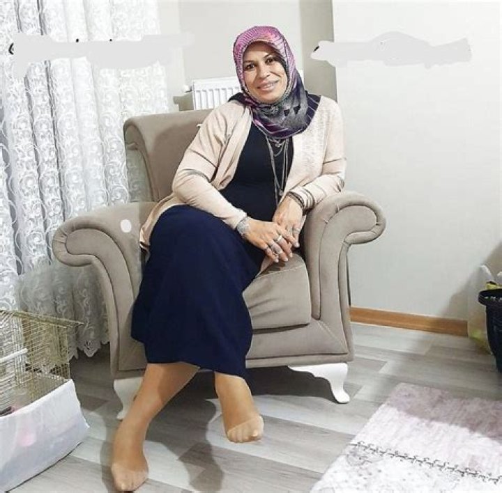 Exploring Sotwe Turkish: Your Guide to Online Cultural Connections Today