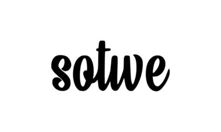 Sotwe. Unveiled: Browse X Anonymously and Track Trends Today