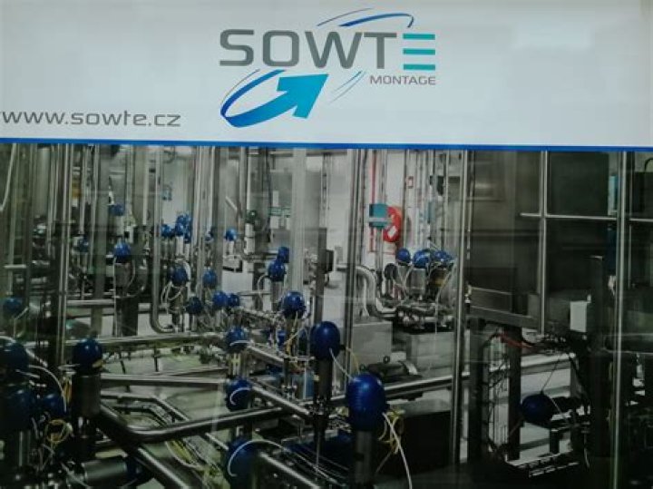 Sowte: Making Design and Moving Truly Easy