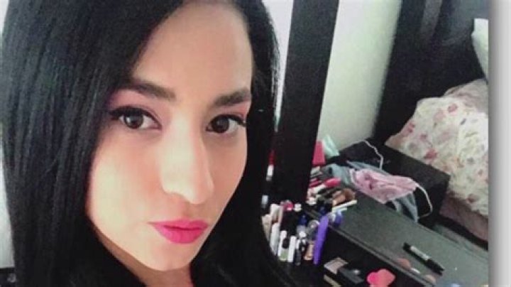 Unveiling the Enigma: Spa Girl Nicole Zurich and Her Remarkable Journey