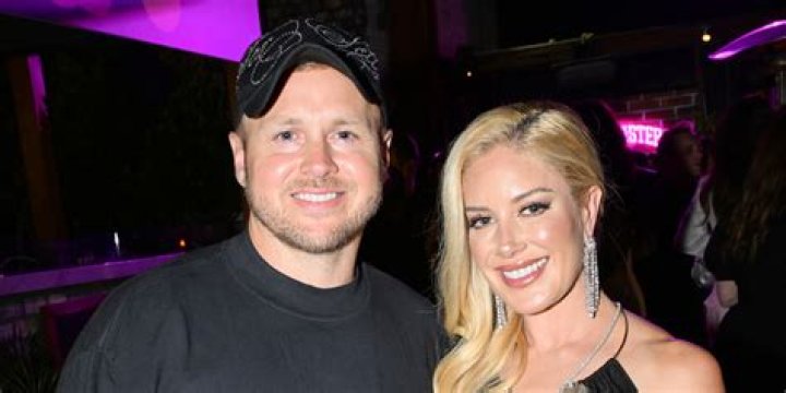 Spencer Pratt TikTok: A Comprehensive Guide to Fame, Influence, and Beyond