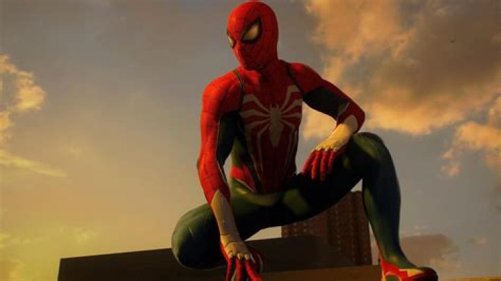 Spider-Man 2 Difficulty Modes Explained: Which Difficulty Should You Choose?