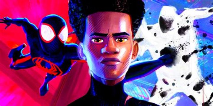 
Spider-Man: Miles Morales – How to Get the Spiderverse Suit