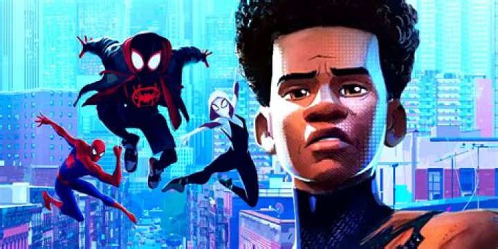 
Spider-Man: Miles Morales – Ending and Post Credits Scene Explained