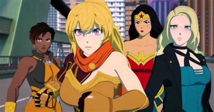 SpidermanVidCom Part 2: Exploring the Thrilling Universe of Spiderman - A Deep Dive into the Latest Adventures