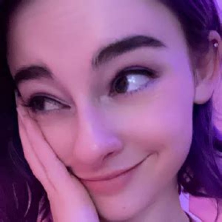 Spiraling Spirit: Unlocking the Power Within