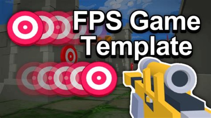 
Splatoon Offers Up Something Unique and Different on Wii U – Hands-On Preview – PAX East 2015