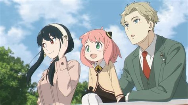 
Spy x Family Episode 5: Release Date, Time, and How to Watch