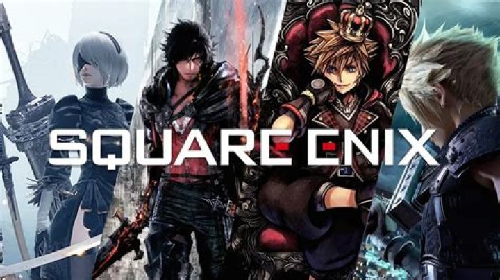 
Square Enix And Make-A-Wish Partner Up For Final Fantasy 15