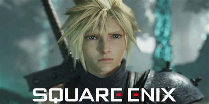
Square Enix Releasing Final Fantasy 7 Remake For New People To Experience