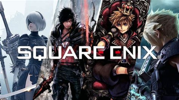 
Square Enix To Reveal Final Fantasy XV Development Updates Via Twitter
