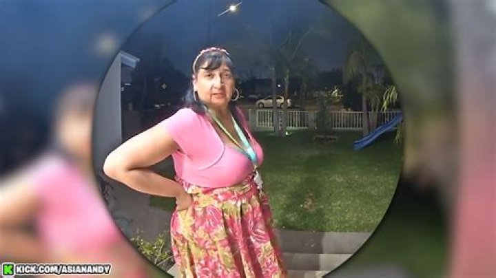 Squatter Mary: The Remarkable Story of Resilience and Survival