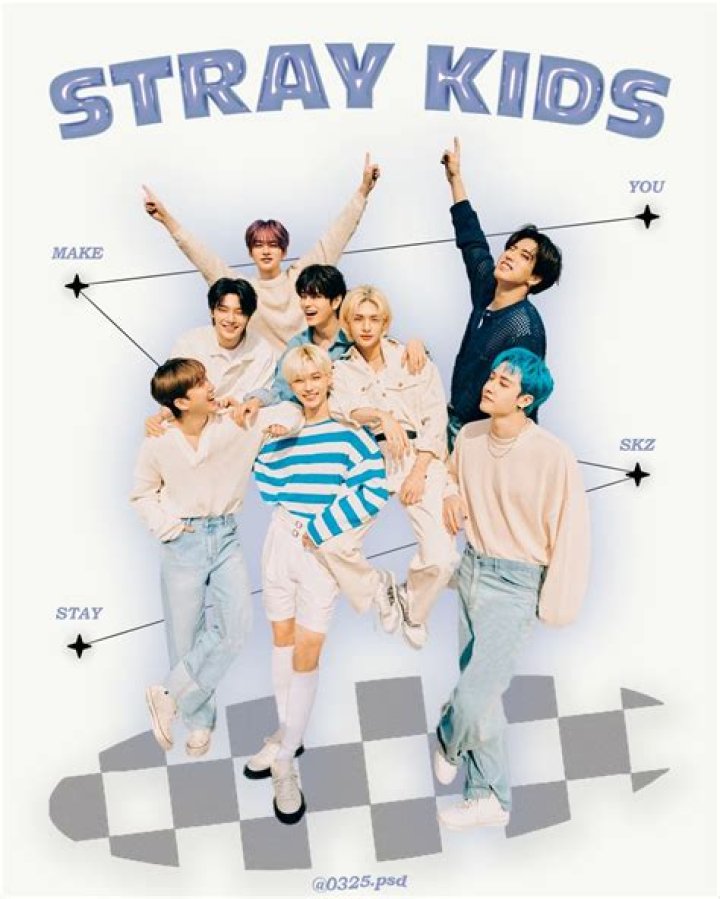 SRTAY Kids: The Ultimate Guide to Understanding and Engaging with the Trend