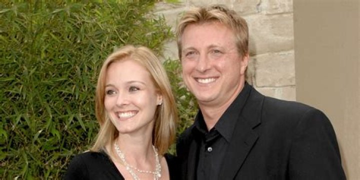 Getting to Know Stacie Zabka: Life Beyond the Limelight