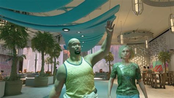 Starfield Clothing Store Locations: Where to Buy New Outfits