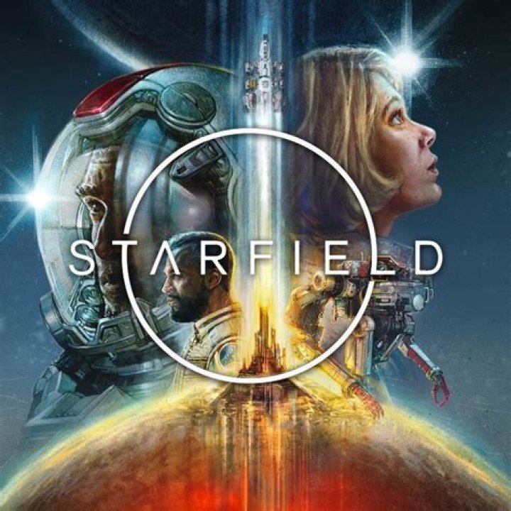 
Starfield is a Full Xbox Exclusive Despite Pete Hines’ Hints