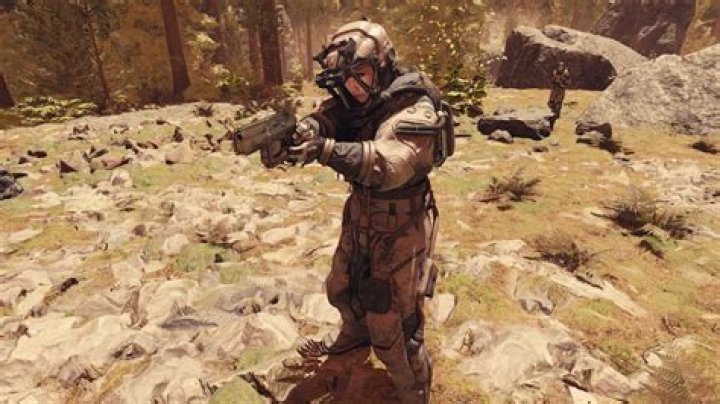 Starfield Outpost XP Glitch for Unlimited XP and Skill Points (Working Xbox and PC)