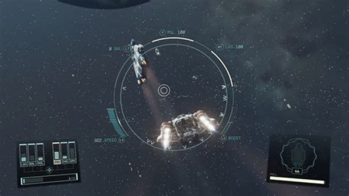 Starfield Ship Command Leveling Guide | Best Places to Destroy Ships Fast