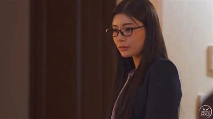 Start 094: A Comprehensive Guide to Understanding and Unlocking its Potential