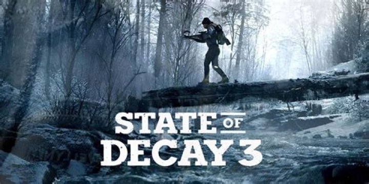 
State of Decay 2 Hosting Technical Beta Ahead of Release