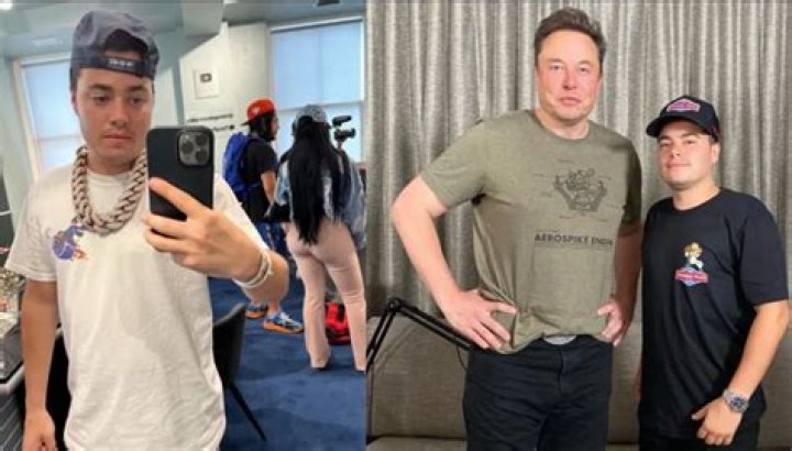 Unpacking Steiny Height: The Internet's Favorite Stature Mystery