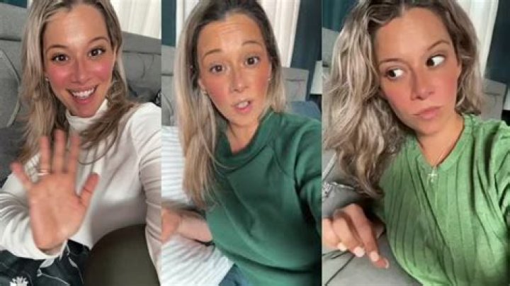 Unraveling the Mystery: Is 'Stella Magz' a Real Name or Something More?