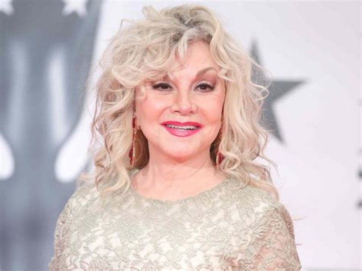 Stella Parton: Exploring the Enduring Voice of a Country Music Original