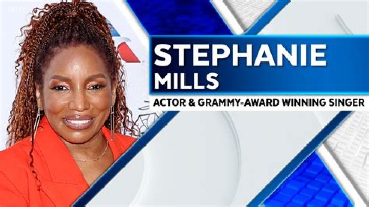 Exploring the Talented Stephanie Movie Casts: Who Shines in These Stories?