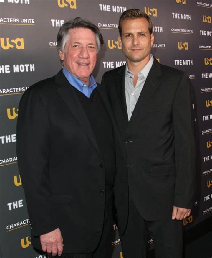 Stephen Macht: A Look at a Remarkable Career