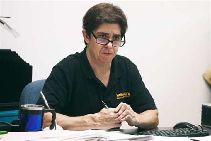 Steve Gerben: Exploring the Heart of Music and Media Discussions