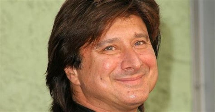 Steve Perry's Daughter: A Comprehensive Guide to Her Life, Achievements, and Family Legacy
