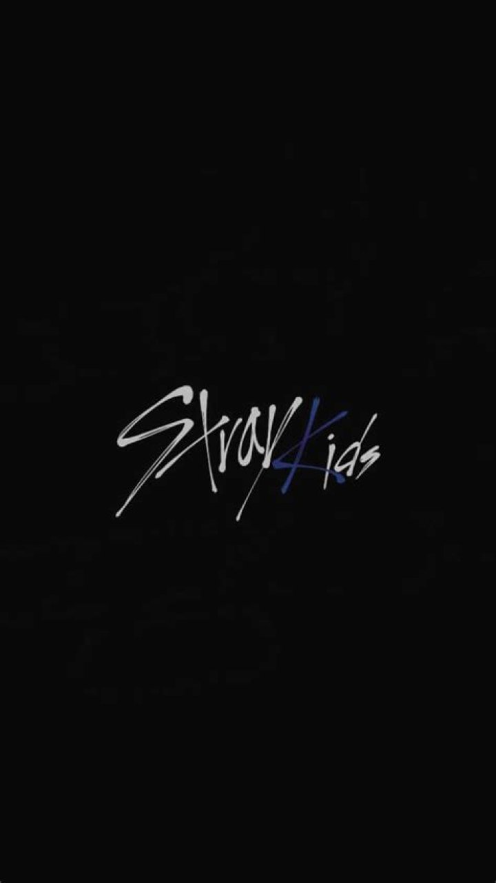 Stray Kids: Revolutionizing the K-Pop Scene with Unique Sound and Style