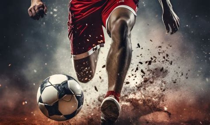 StreamEast Soccer: Your Ultimate Guide to Watching Live Soccer Matches
