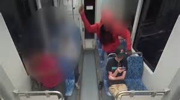 
Street Fighter 5 Producer Feels “Stabbed From Behind” Over Laura Leak