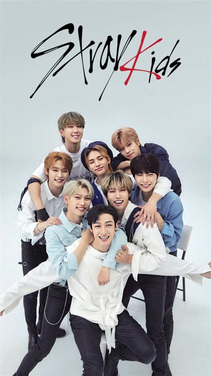 StrsyKids: Revolutionizing the Way Kids Learn Coding and Technology