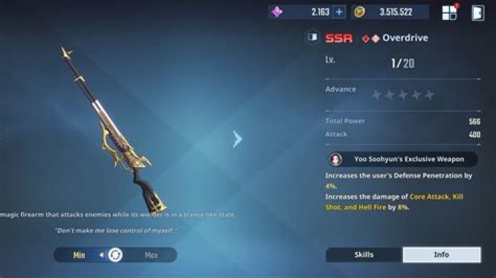 
Sunset Overdrive: Badge & Weapon Leveling Guide