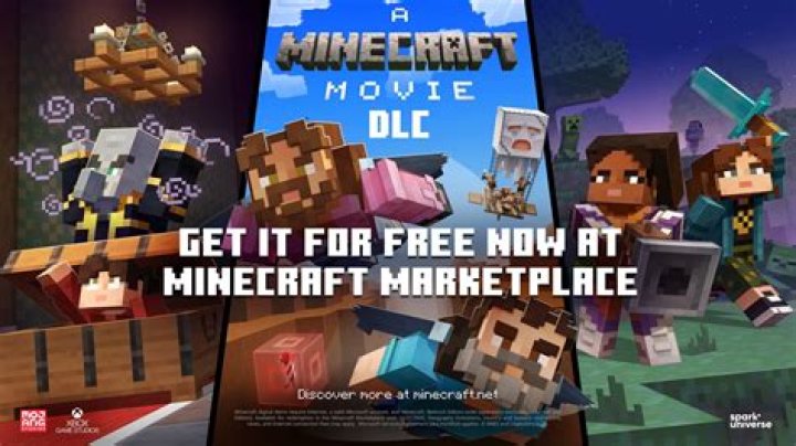 
Minecraft Steve in Smash Ultimate – Release Time, Music, and More