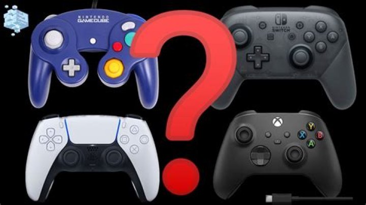 
Super Smash Bros. Ultimate: What Controller to Use