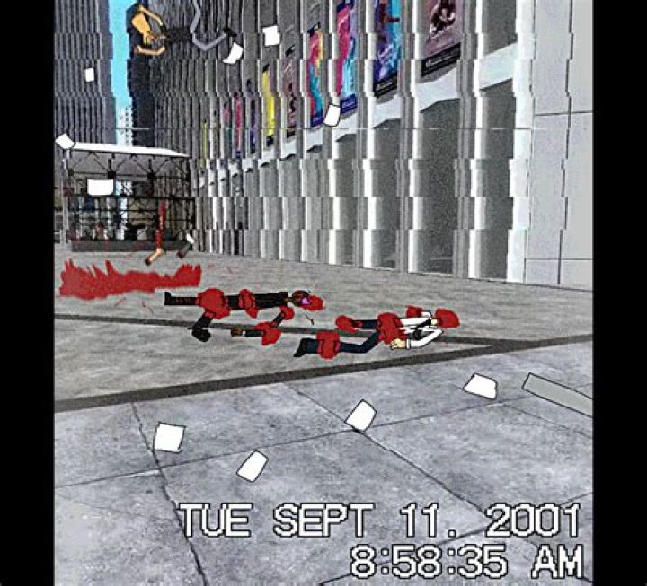 Superman LOL: Why the Man of Steel's Lighter Side Gets Us Every Time