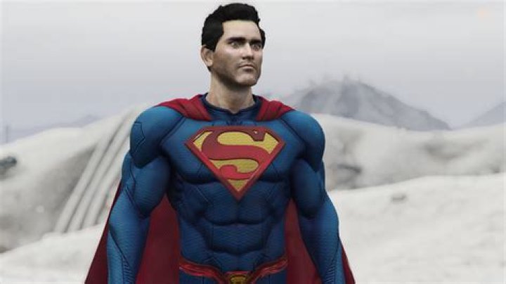 
Superman Mods Inspired Just Cause 3 To Have Wingsuits And More