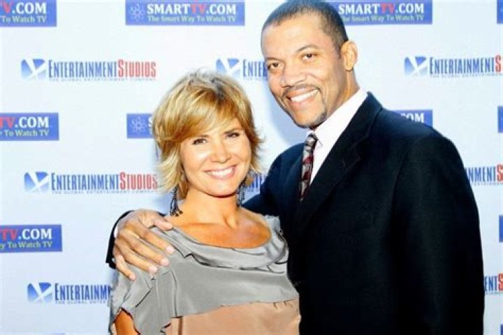 Susan Wood Duncan: Exploring the Rich Heritage Behind a Classic Name