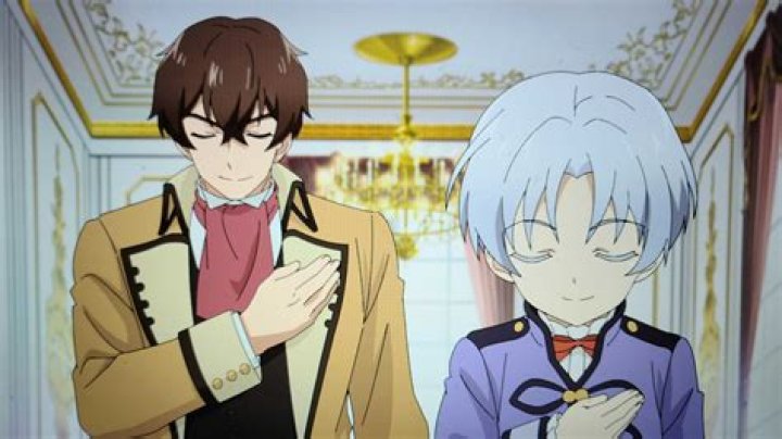 Sweet Reincarnation Season 1 Episode 5 Release Date and Time