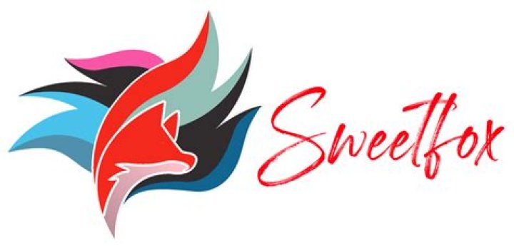 Discovering Sweetfox: More Than Just a Name in the Digital World
