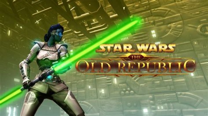 
SWTOR will launch sometime after July 1st