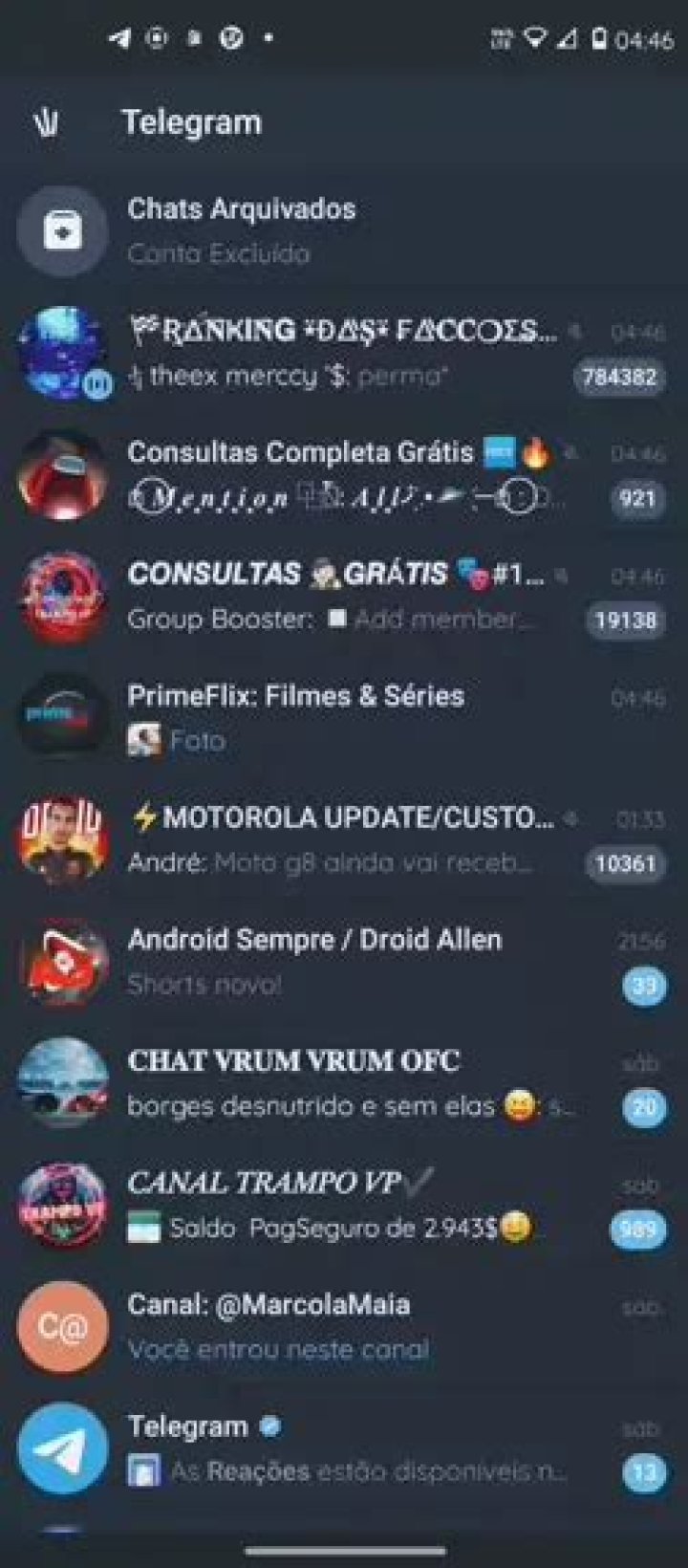 T33n Telegram: The Ultimate Guide to Understanding and Maximizing Its Potential