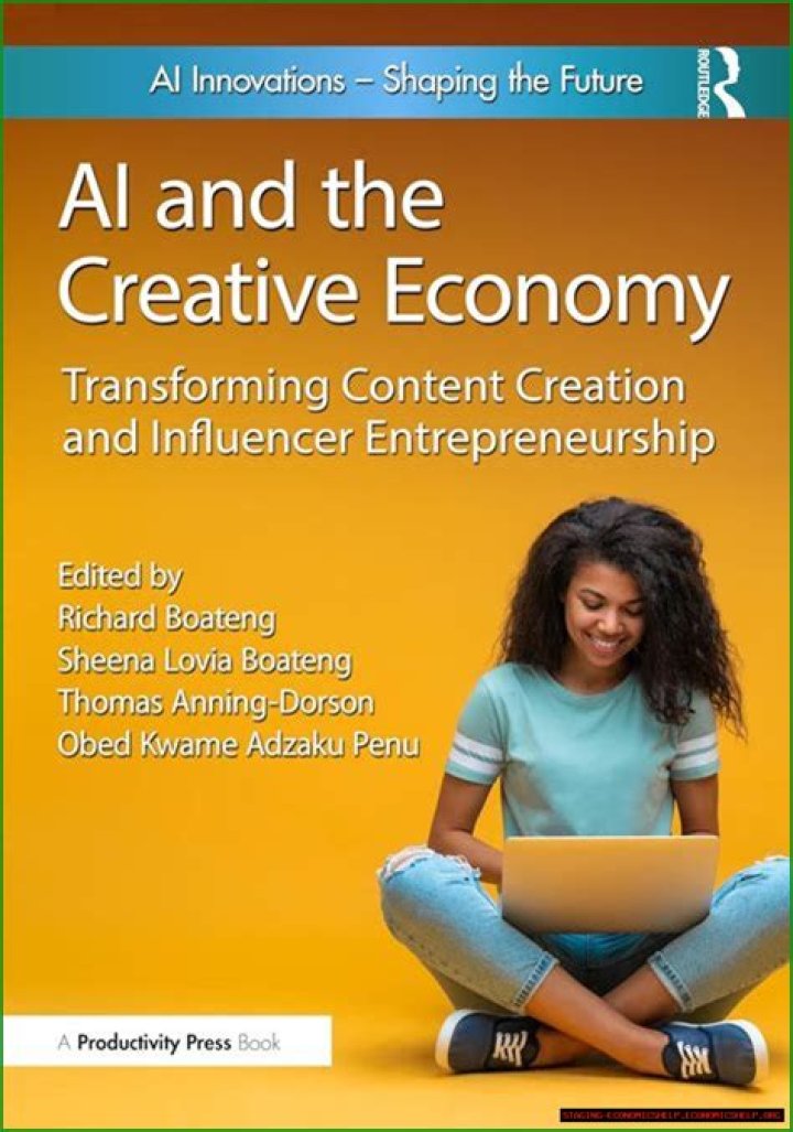 How to Master Taktube: A Comprehensive Guide to Boost Your Content Marketing Strategy