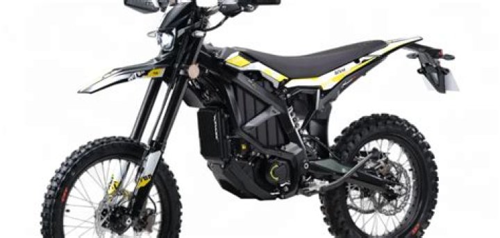 Talaria MX3 Top Speed: Unlocking the Full Potential of This Revolutionary Jet Boot